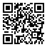 http://www.07rj.cn/post/101020.html