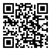 http://www.07rj.cn/post/101021.html