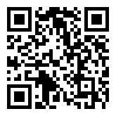 http://www.07rj.cn/post/101022.html