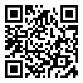 http://www.07rj.cn/post/101024.html
