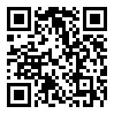 http://www.07rj.cn/post/101025.html