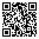 http://www.07rj.cn/post/101026.html