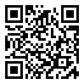 http://www.07rj.cn/post/101027.html