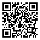 http://www.07rj.cn/post/101028.html