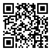 http://www.07rj.cn/post/101029.html