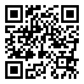 http://www.07rj.cn/post/101031.html