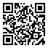 http://www.07rj.cn/post/101034.html