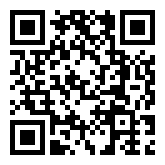 http://www.07rj.cn/post/101035.html