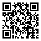 http://www.07rj.cn/post/101038.html