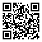 http://www.07rj.cn/post/101039.html