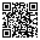 http://www.07rj.cn/post/101040.html
