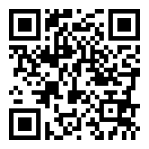 http://www.07rj.cn/post/101041.html