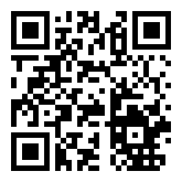 http://www.07rj.cn/post/101042.html