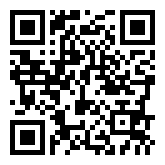 http://www.07rj.cn/post/101045.html