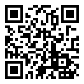 http://www.07rj.cn/post/101046.html