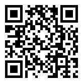 http://www.07rj.cn/post/101047.html
