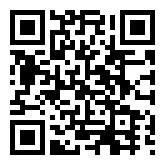http://www.07rj.cn/post/101049.html