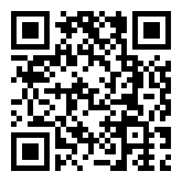http://www.07rj.cn/post/101050.html