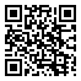 http://www.07rj.cn/post/101051.html