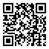 http://www.07rj.cn/post/101052.html