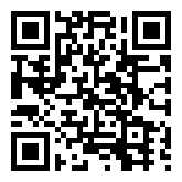 http://www.07rj.cn/post/101053.html