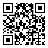 http://www.07rj.cn/post/101054.html