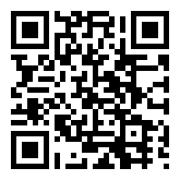 http://www.07rj.cn/post/101055.html
