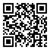 http://www.07rj.cn/post/101056.html