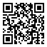 http://www.07rj.cn/post/101057.html