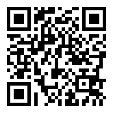 http://www.07rj.cn/post/101058.html