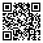 http://www.07rj.cn/post/101059.html