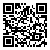 http://www.07rj.cn/post/101060.html