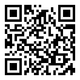 http://www.07rj.cn/post/101061.html