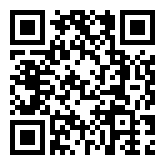 http://www.07rj.cn/post/101063.html