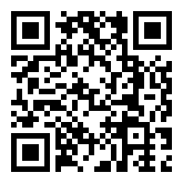 http://www.07rj.cn/post/101064.html