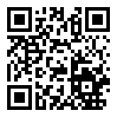 http://www.07rj.cn/post/101065.html