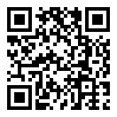 http://www.07rj.cn/post/101066.html