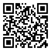 http://www.07rj.cn/post/101067.html