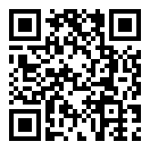 http://www.07rj.cn/post/101068.html