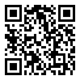 http://www.07rj.cn/post/101069.html