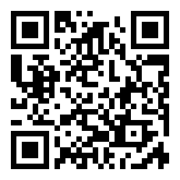 http://www.07rj.cn/post/101070.html