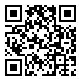 http://www.07rj.cn/post/101071.html