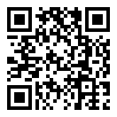 http://www.07rj.cn/post/101072.html