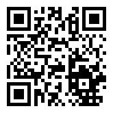 http://www.07rj.cn/post/101073.html