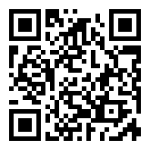 http://www.07rj.cn/post/101074.html