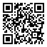 http://www.07rj.cn/post/101077.html