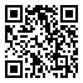 http://www.07rj.cn/post/101078.html