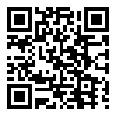 http://www.07rj.cn/post/101080.html