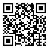 http://www.07rj.cn/post/101081.html