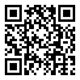 http://www.07rj.cn/post/101082.html